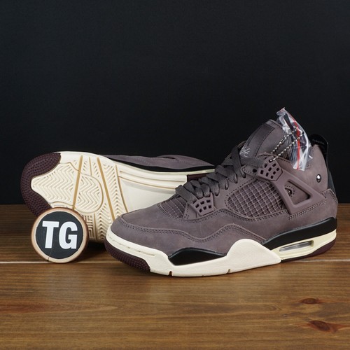 Maniere air jordan - a,