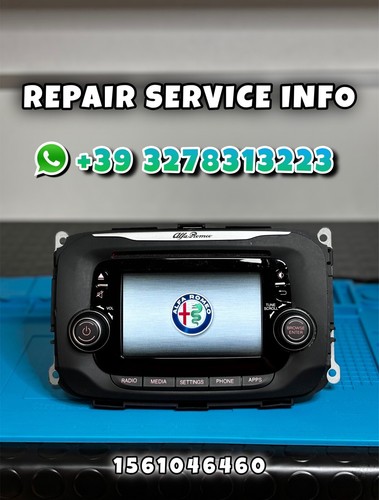 1561046460 riparazione - 1561046460,