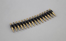 Modellino Bullet Belt scala