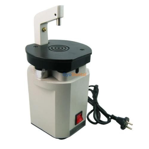 Trapano punzone laser