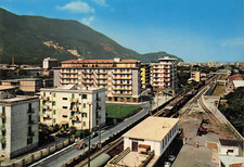 23-163C)  NOCERA SUPERIORE