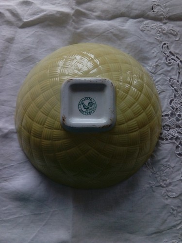 Industria ceramiche galvani - industria,