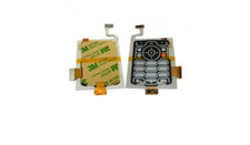 Tastiera interna cavo