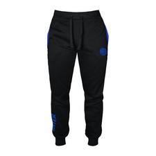 Pantalone Uomo INTER Prodotto
