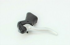 Leva freno Shimano Sora ST-3400 leva cambio ST3400 sinistra 2/3 x 9 scomparti FlightDeck