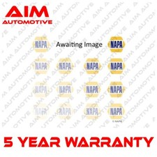 Kit frizione AIM adatto a Ford