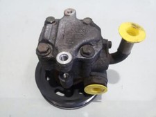 Pompa servosterzo originale