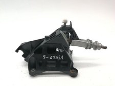 TOYOTA Verso S Cambio