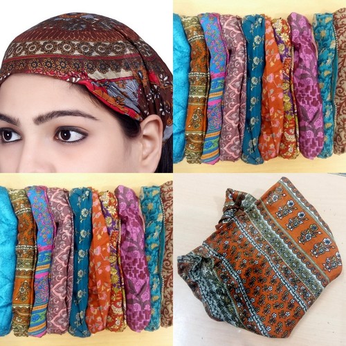 Stock pezzi fascia donna - us,