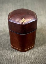 Scatola fiammiferi /