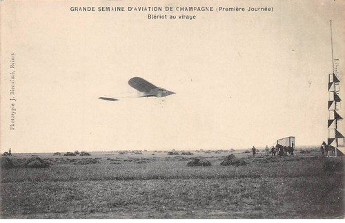 Aviation san64787 grande - -,