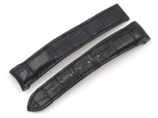 Nuovo Cinturino Omega Modello