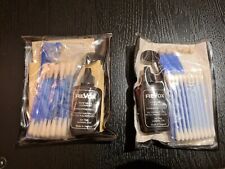 Studer Revox Cleaning Kit Vintage