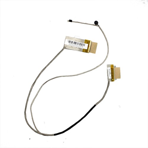 Cavo display pin - pin, touch