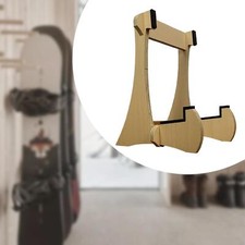 Porta snowboard portatile