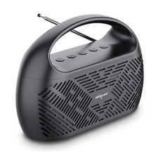 Portable Mini Speaker