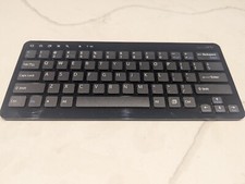 Sony Tastiera Bluetooth
