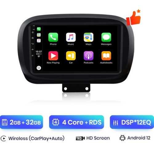 Autoradio android - autoradio,