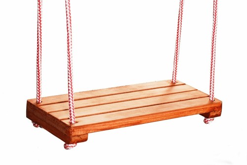Sedia dondolo legno da - a,