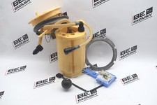 Pompa carburante Porsche