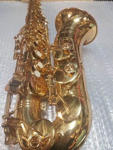 Jupiter alt sax alto - alt, /