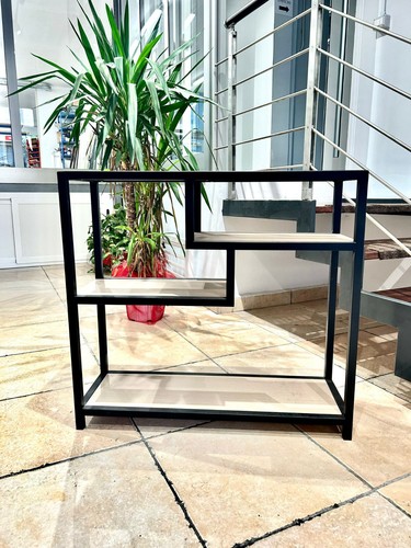 Consolle ingresso moderno - ingresso,