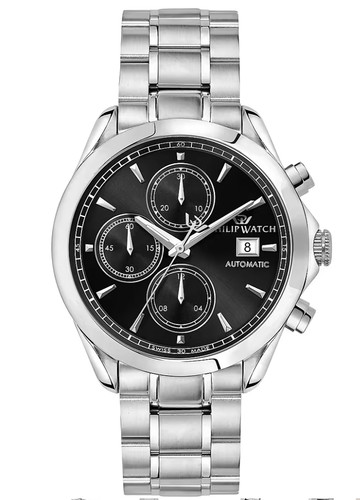 Orologio philip watch blaze - orologio,