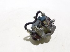 Pompa alta pressione carburante diesel Mazda CX-3 2015 S55013800 AUA146227