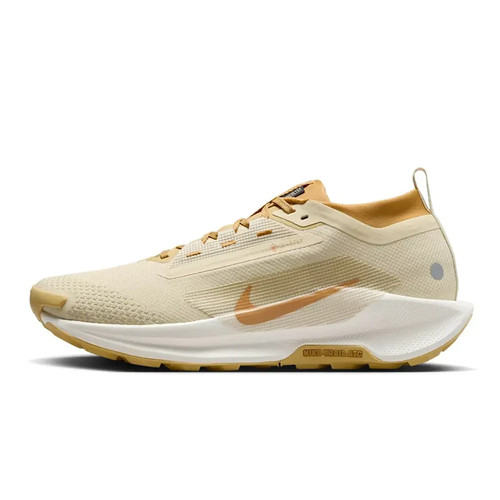 Nike react pegasus trail - pegasus, 5
