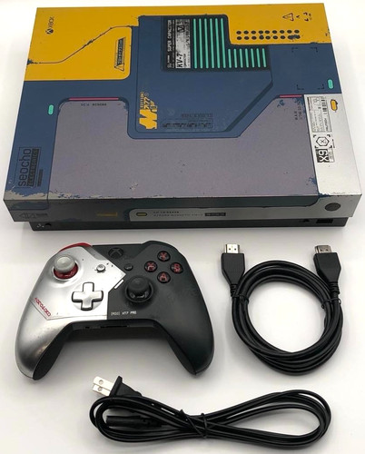 Pacchetto console controller - e,
