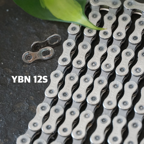 Catena ybn s12s cerata - s12s, 12