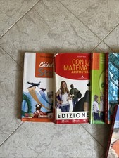 Libri scolastici usati, Scuole