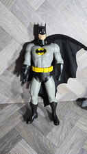 DC Comics Grande Action Batman