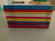 Geppo Numeri Come In Foto-