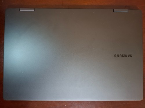 Samsung galaxy book3 360 - galaxy,