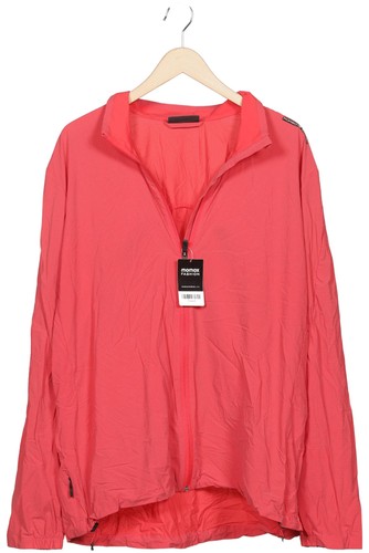Adidas porsche design giacca - adidas,