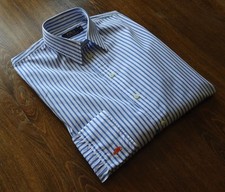 Camicie casual da donna slim