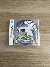 Pokémon Versione Argento