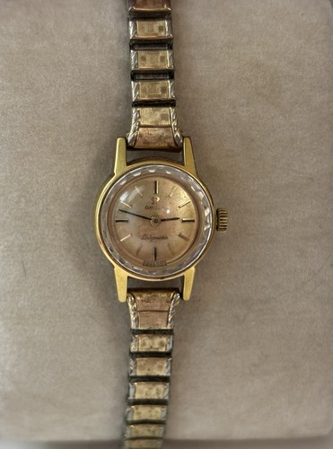 Orologio donna vintage - orologio,
