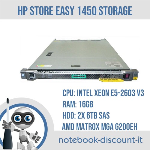 Storeeasy 1450 storage - storeeasy,