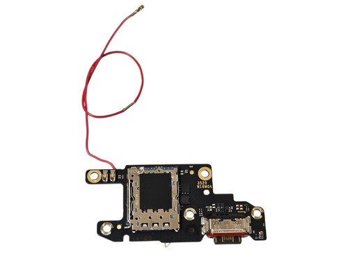 Lettore schede sim usb - lettore, di