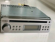DENON DCT-R10 , Car Stereo 