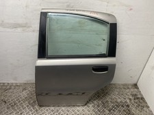 B2816 PORTA PORTIERA