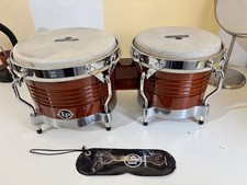 BONGHI LP MATADOR PRATICAMENTE