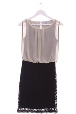 VERO MODA Abito in pizzo Donna