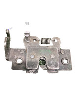 Serratura Sella Malaguti