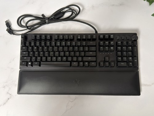 Tastiera gioco razer - gioco,