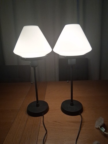 Ikea alvangen table lamps - ikea,