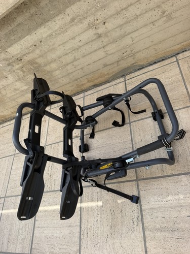 Peruzzo pure instinct rear - peruzzo,