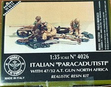 ✅Model Victoria 4026 - Scala